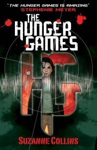 Hunger-Games-UK-Cover-195x300