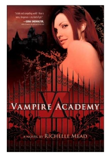 richelle-mead-vampire-academy-01-vampire-academy-1-728